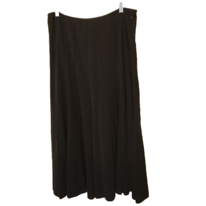 𝅺NEW Kerry Brooke Skirt